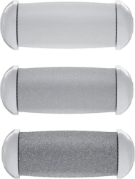 Náhradní hlavice pro brousek ENCHEN Rock (bílá)