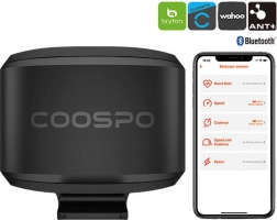 Snímač kadence Coospo