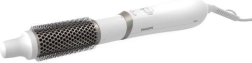 Suszáro-kulma Philips Air Styler 3000 Arctic White