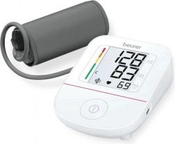 Beurer BM 23 tlakoměr na paži