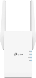 Wi-Fi zesilovač TP-Link RE705X AX3000