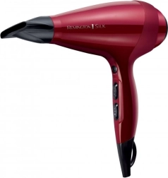 Vysoušeč vlasů Silk 2400 W