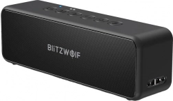 bluetooth reproduktor blitzwolf bw-wa4 30 w s výdrží 4000 mah