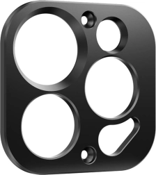 Držák T-bajonet Freewell pro iPhone 15