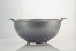 Plastový cedník 24 cm – polská výroba