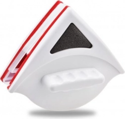 Magnetická myčka oken pro dvojité čištění – Oboustranný