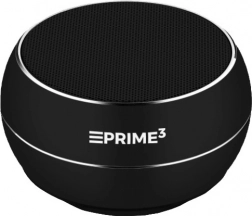 Přenosný Bluetooth reproduktor SOUL ABT03BK