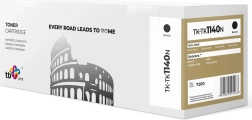 Toner Kyocera TK-1140 černý