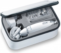 Sada na manikúru a pedikúru Beurer MP62