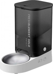 Inteligentní dávkovač krmiva PetKit Fresh Element Solo