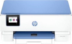 HP Envy Photo 7231 multifunkční inkoustová tiskárna A4 s Wi‑Fi a automatickým duplexem