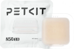 Eliminátor zápachu pro box na stelivo Petkit PURA MAX