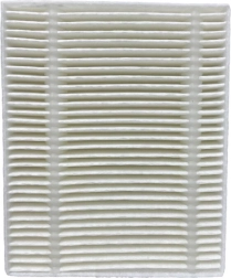 Hepa filtr pro Roidmi EVE CC