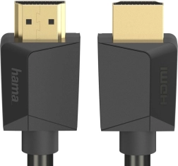Ultrarychlý HDMI kabel 2.1 pro 8K rozlišení