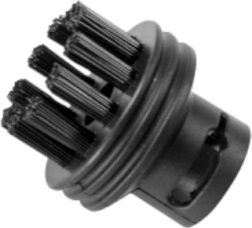 Nylonový kartáč pro parní čistič MalTec HDS7000W-PRO