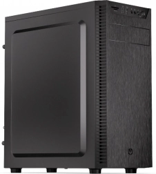 Skříň Endorfy Armis 100 Solid