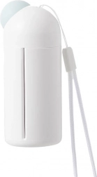 Dogness zásobník na sáčky na psí exkrementy