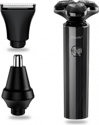 Sada na holení 3v1 USB‑C MR‑676 Maestro