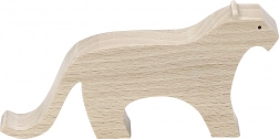 Vilac dřevěný panter Francois Pompon