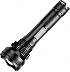 Svítilna Superfire L3-D, 2700 lm, USB