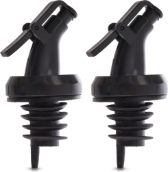 Dávkovače na láhve 2 ks