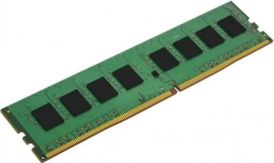 Paměť DDR4 32 GB 3200 MHz CL22 DIMM