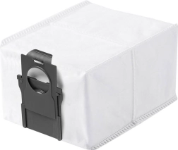 Sáček na prach 4 l pro vysavače DREAME L10s Pro Gen2 a L10s Plus s filtrem E12