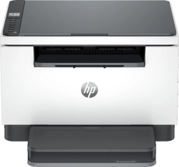 Multifunkční zařízení LaserJet MFP M234d