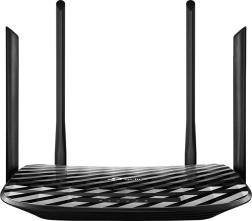 Router TP-Link AC1300