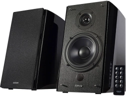 Reproduktory Edifier R2000DB