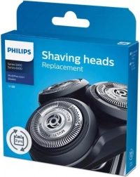 Náhradní holicí hlavy PHILIPS SH50 pro Series 5000 a 6000
