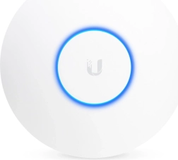 Přístupový bod AC Wave 2 AP 4x4 MU-MIMO