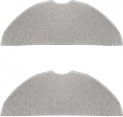 Mopovací podložky pro MOVA S10 a S10 Plus