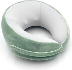 Masážní polštářek