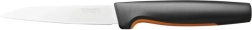 Nůž na loupání 11 cm Fiskars Functional Form