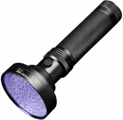 UV svítilna Superfire