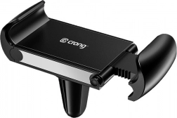 Univerzální automobilový držák na telefon 4–6,5" do ventilace