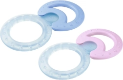 NUK chladící kousátko pro miminka