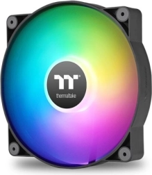 Ventilátor CT200 ARGB 200 mm PWM s magnetickým spojem