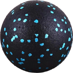 Masážní míček EPP 8 cm