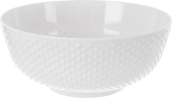Melaminová miska 16,5 cm