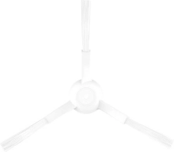 Boční kartáček pro robotický vysavač S10/E10/S12/X20