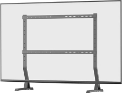 Neomounts stojan na TV DS45-430BL18 pro 45–90"