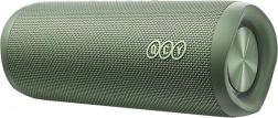 Bezdrátový reproduktor QCY SP7 zelený