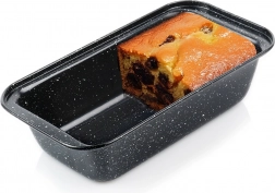 Granitová forma na chléb 25,5 × 13 × 6 cm