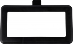 MalTec parní mop SteamExpert HDS4600W 12v1