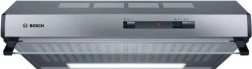 Podvěsný digestoř Bosch