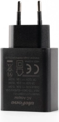 Rychlonabíječka 18W pro Ulefone – USB‑A síťový adaptér
