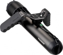 Waydoo Subnado podvodní skútr startovací sada