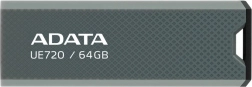 ADATA UE720 64GB USB Flash Disk